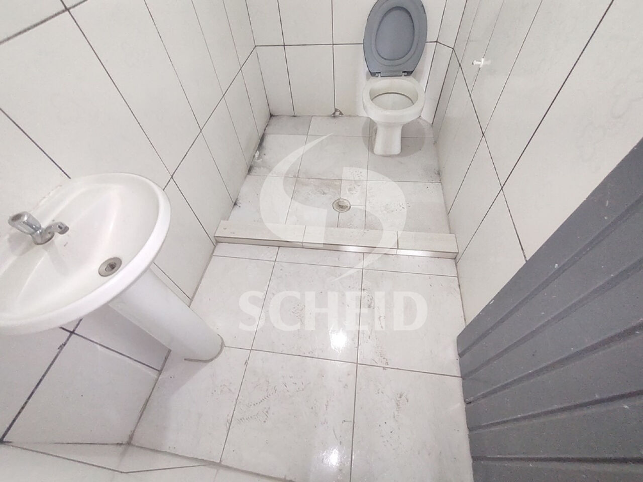 Foto 22