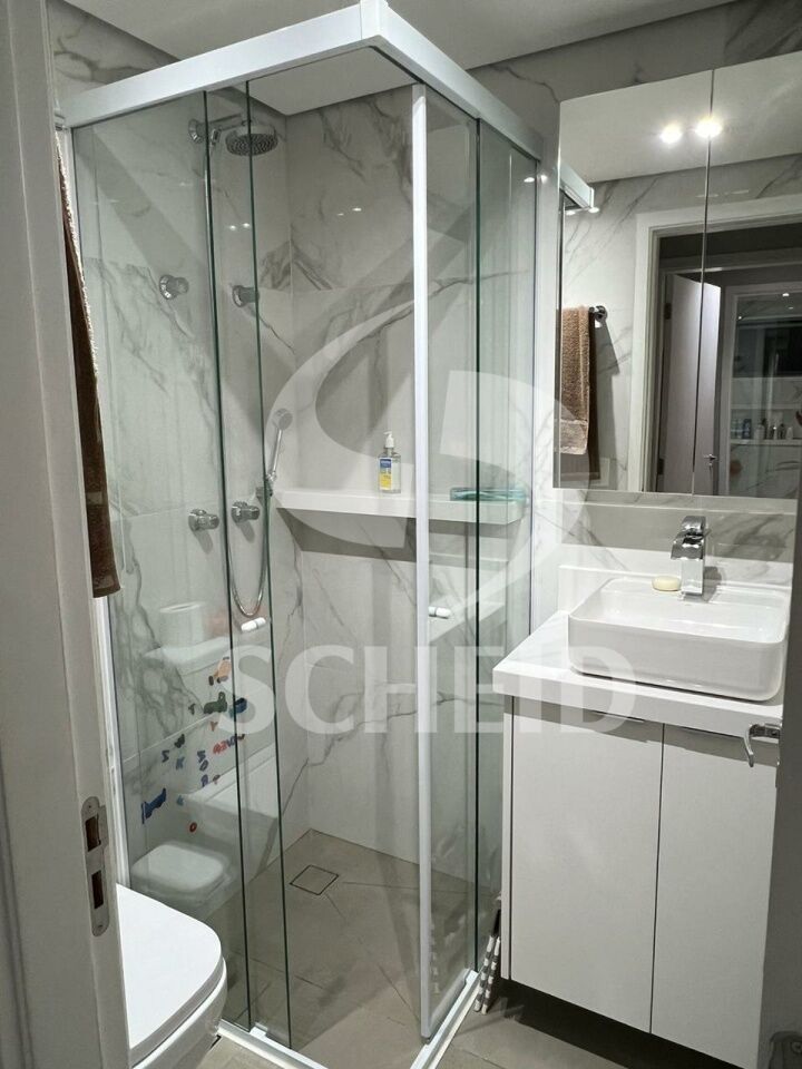 Foto 12