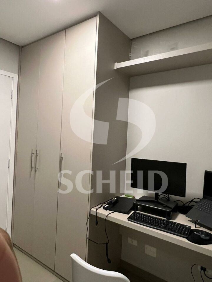 Foto 16