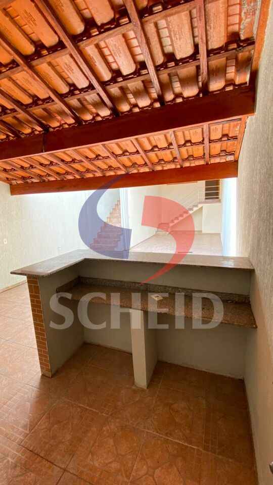 Foto 33
