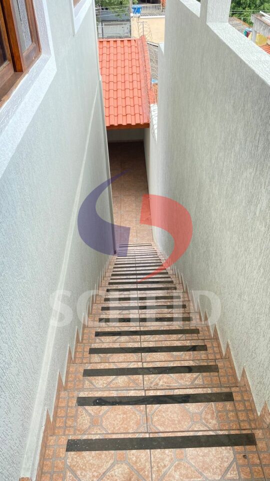 Foto 31