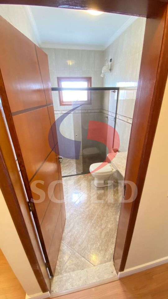 Foto 23