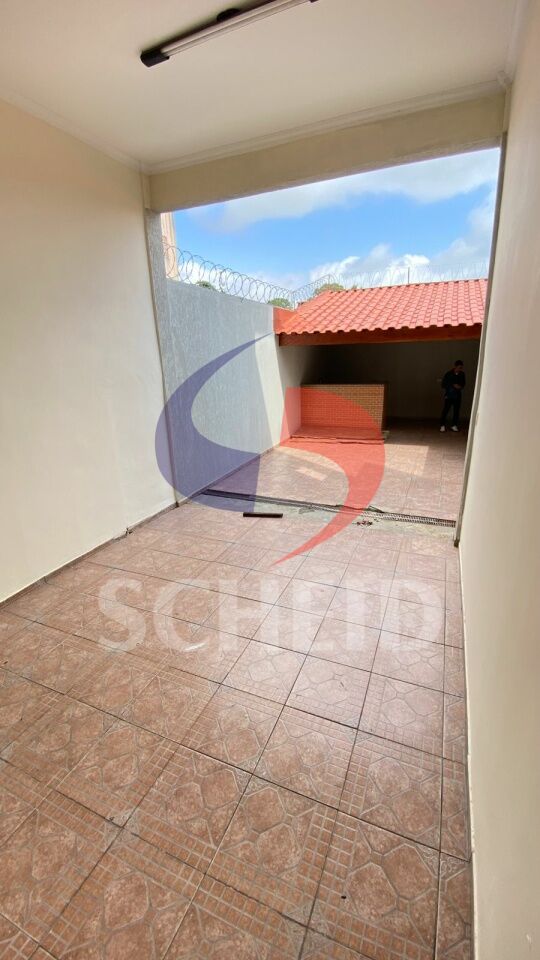 Foto 34