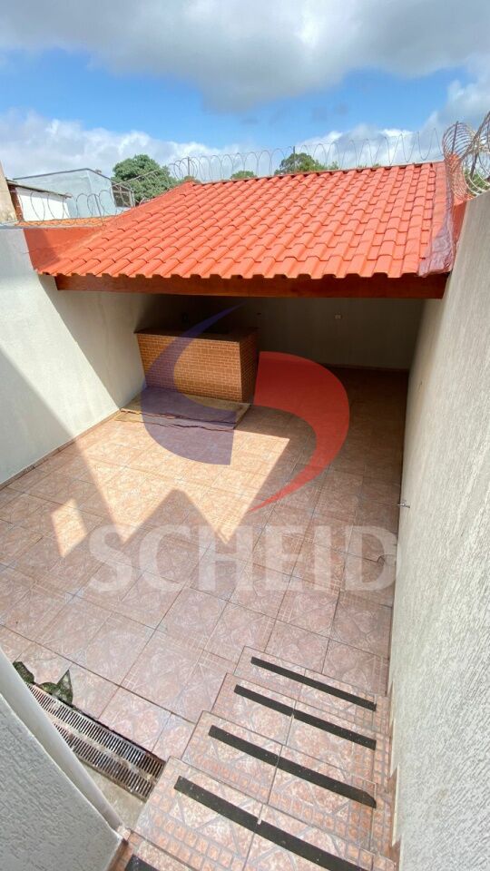 Foto 35