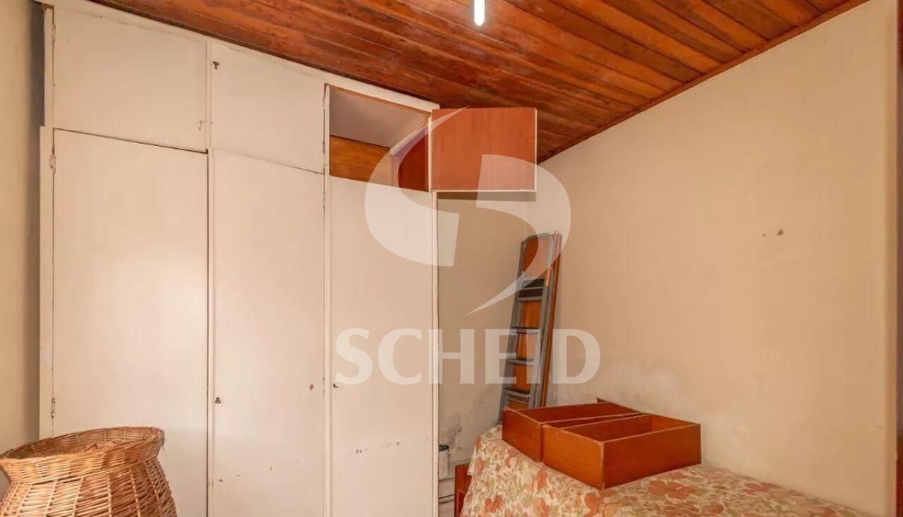 Foto 30