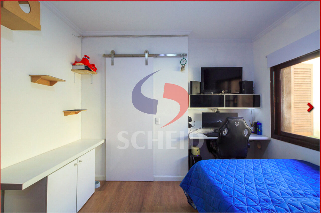 Foto 33