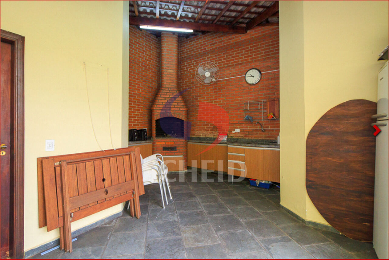 Foto 42