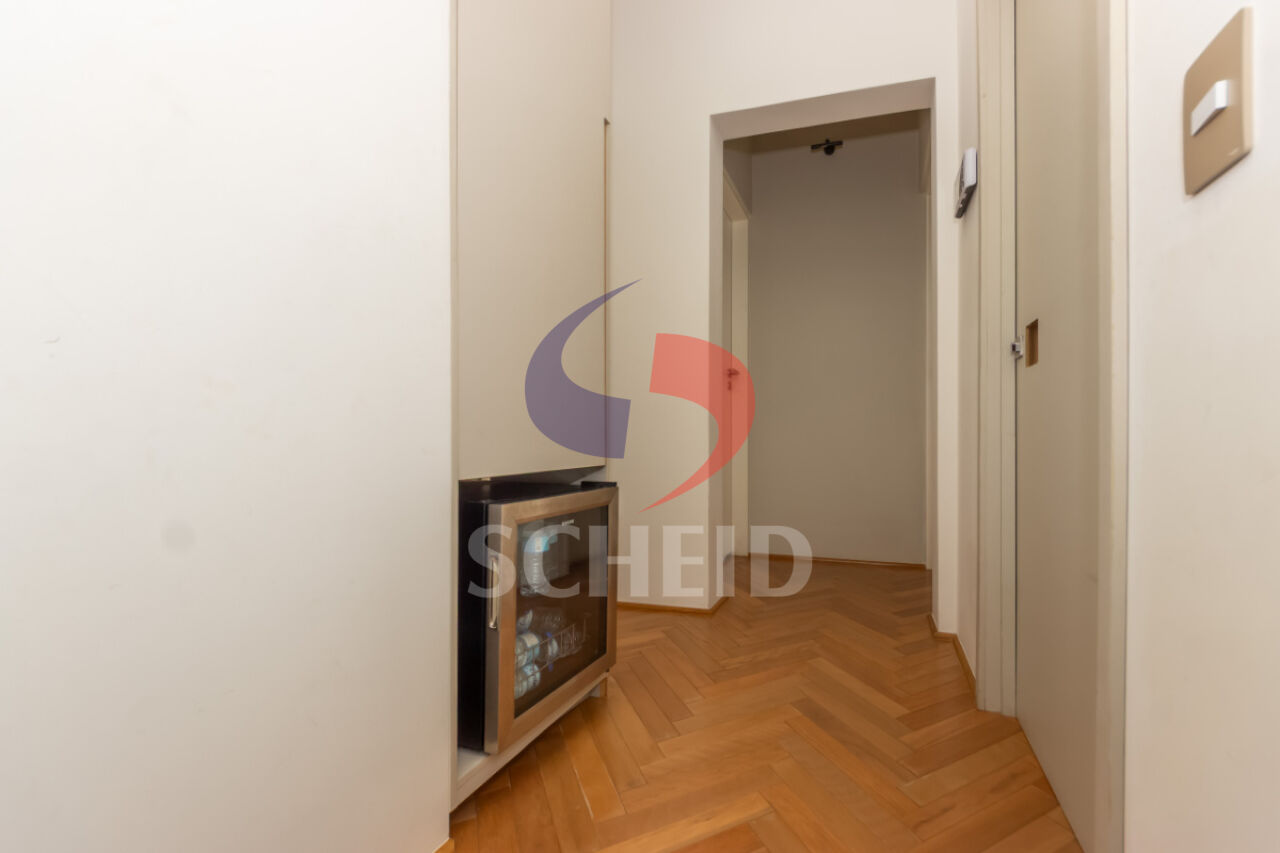 Foto 43