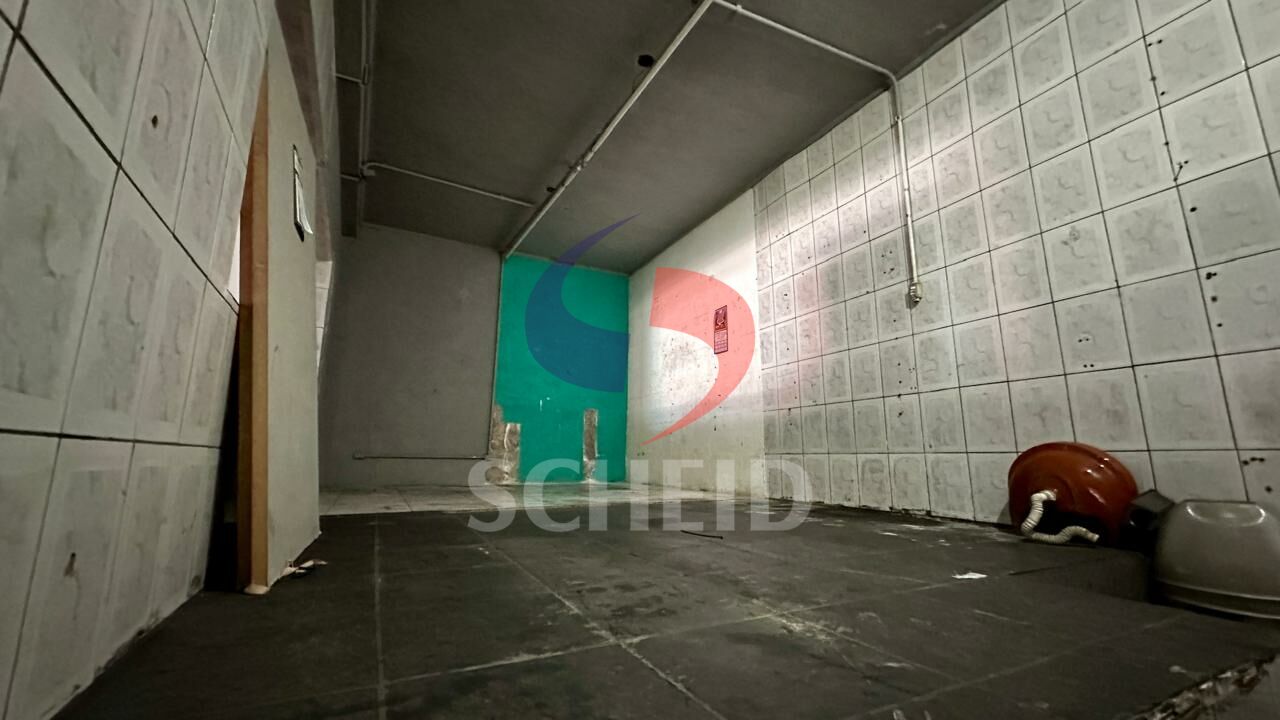 Foto 23