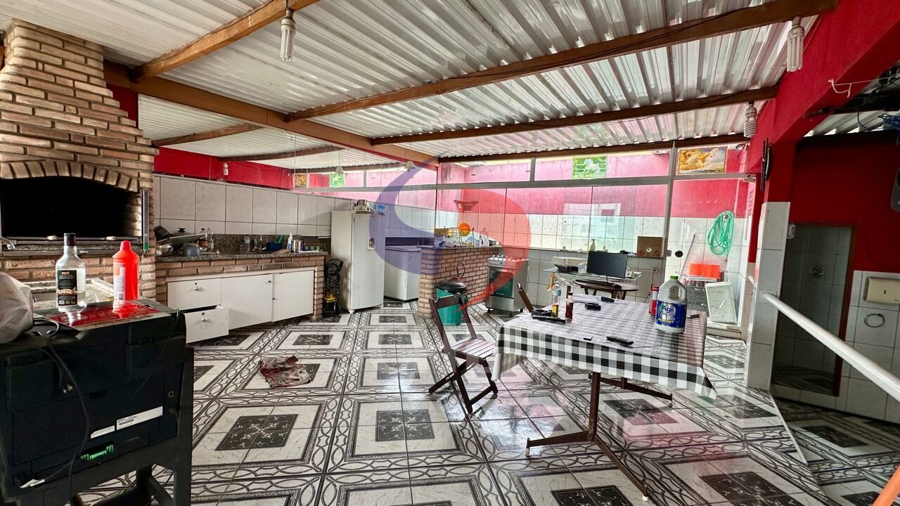 Foto 24