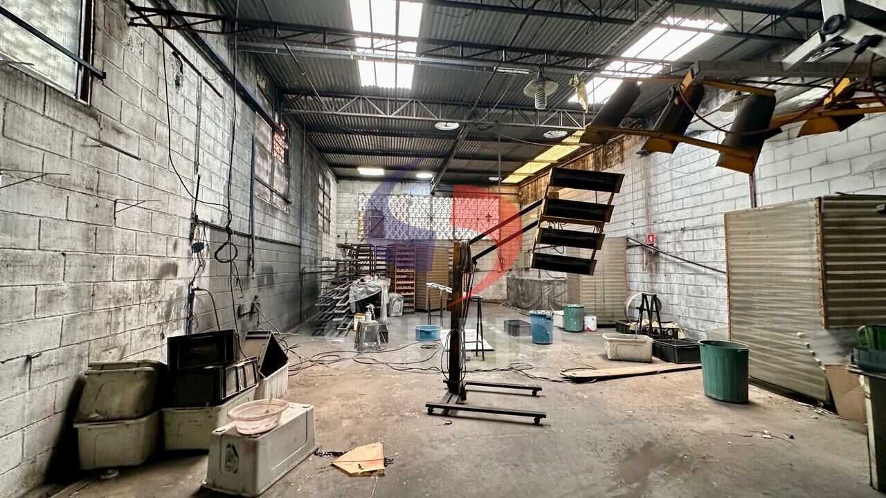 Foto 12