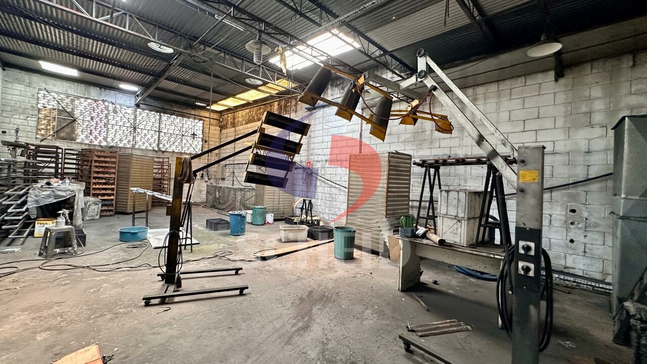 Foto 10