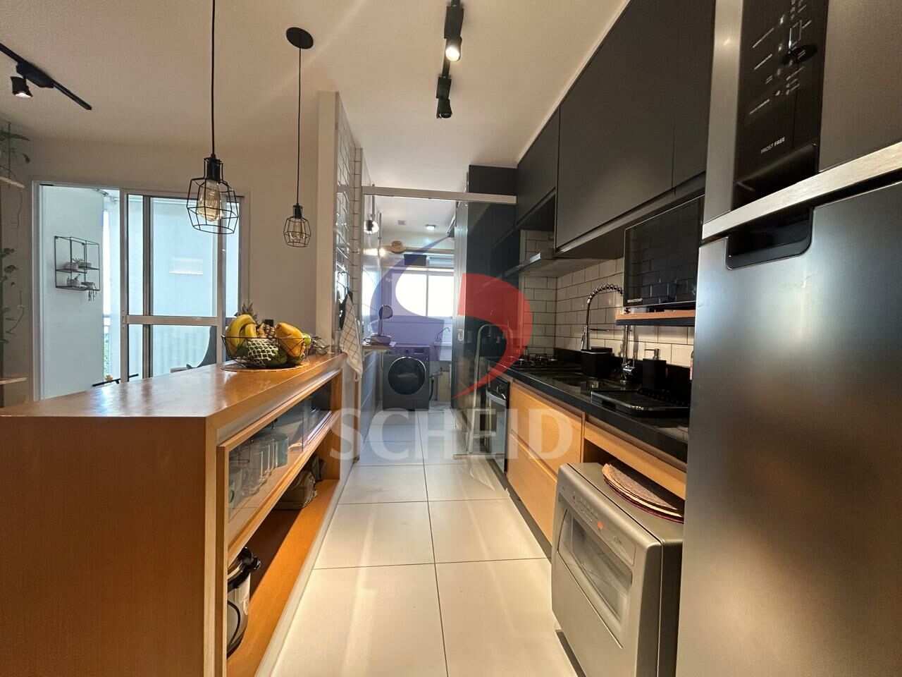 Foto 1