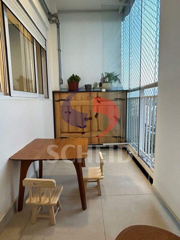 Foto 14