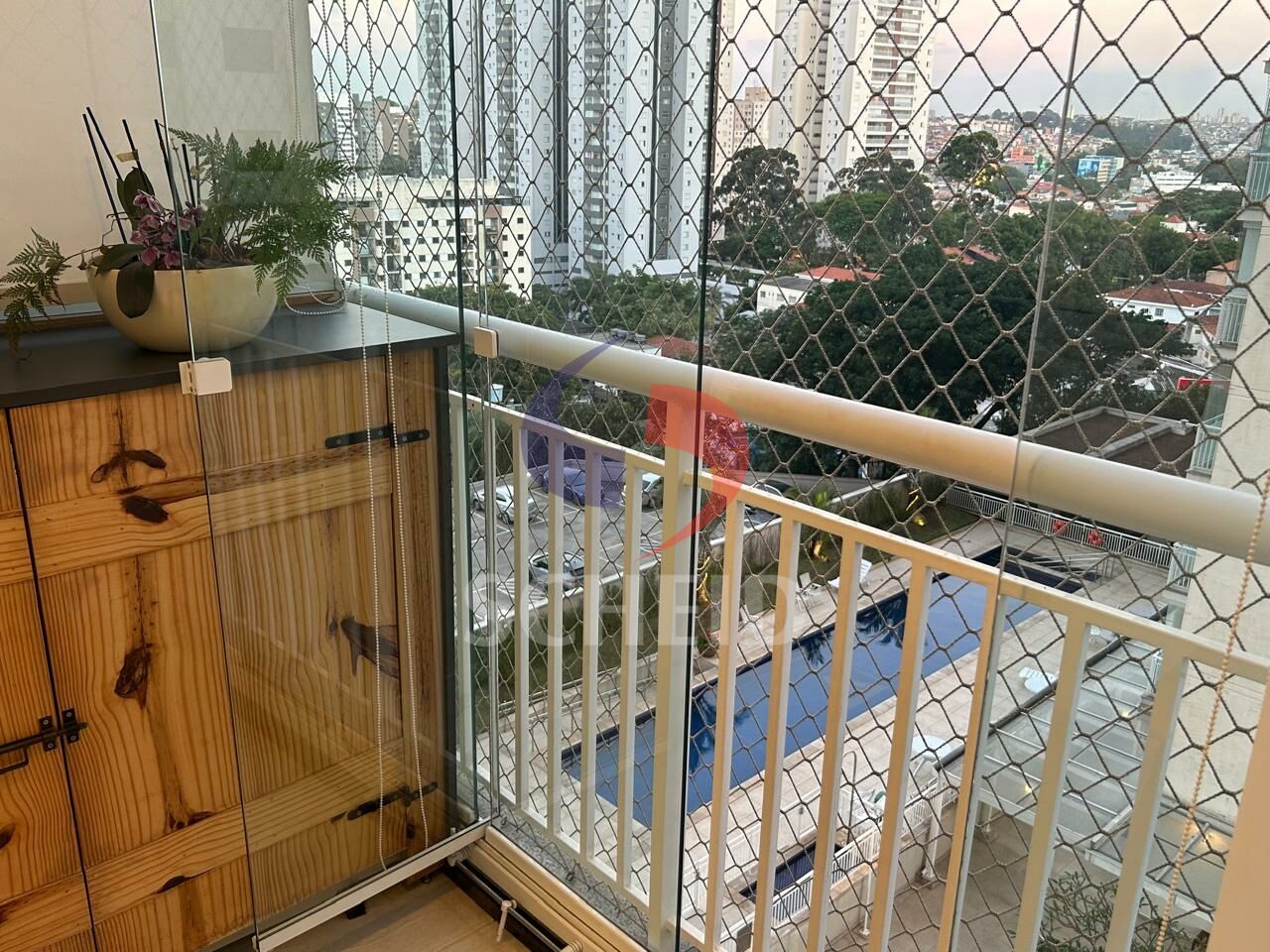 Foto 15