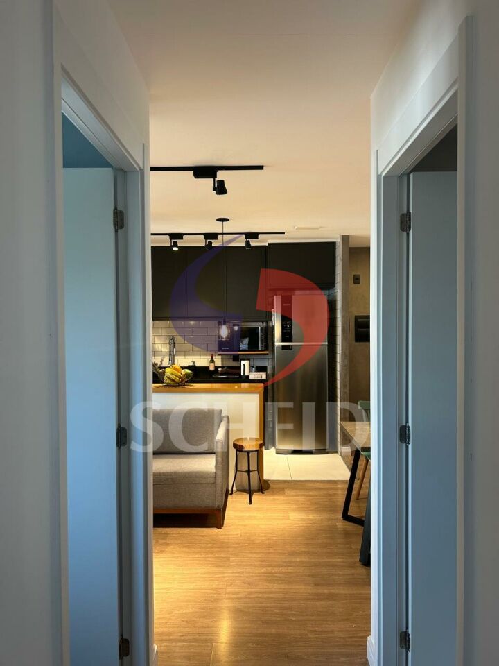 Foto 18
