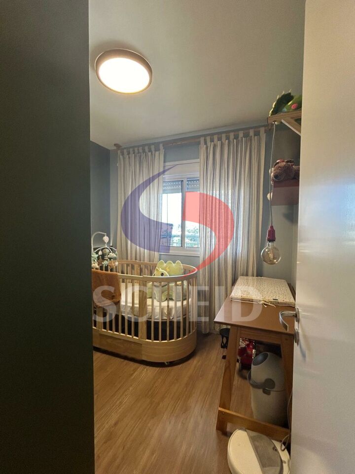 Foto 19