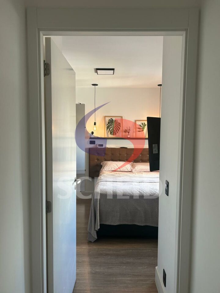 Foto 22