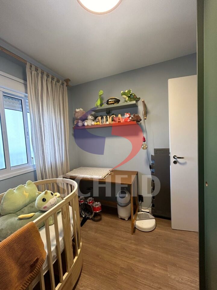 Foto 23