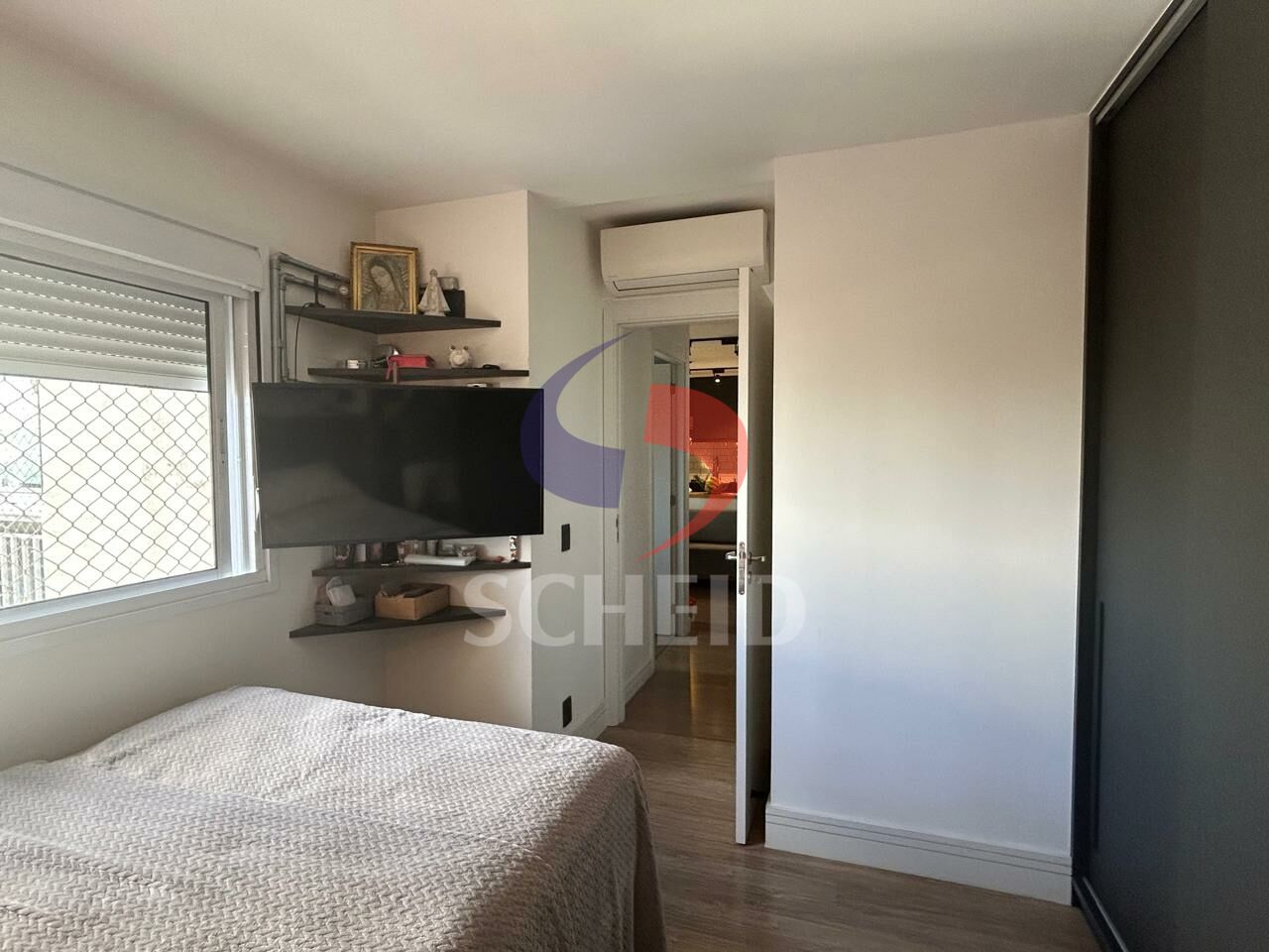 Foto 24