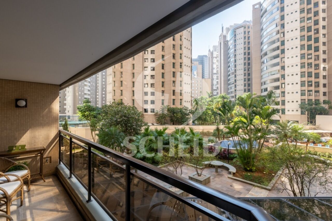 Foto 16
