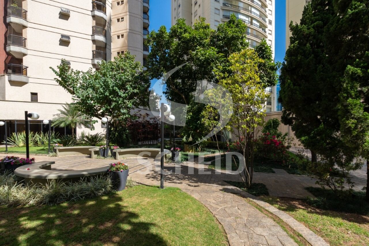Foto 44