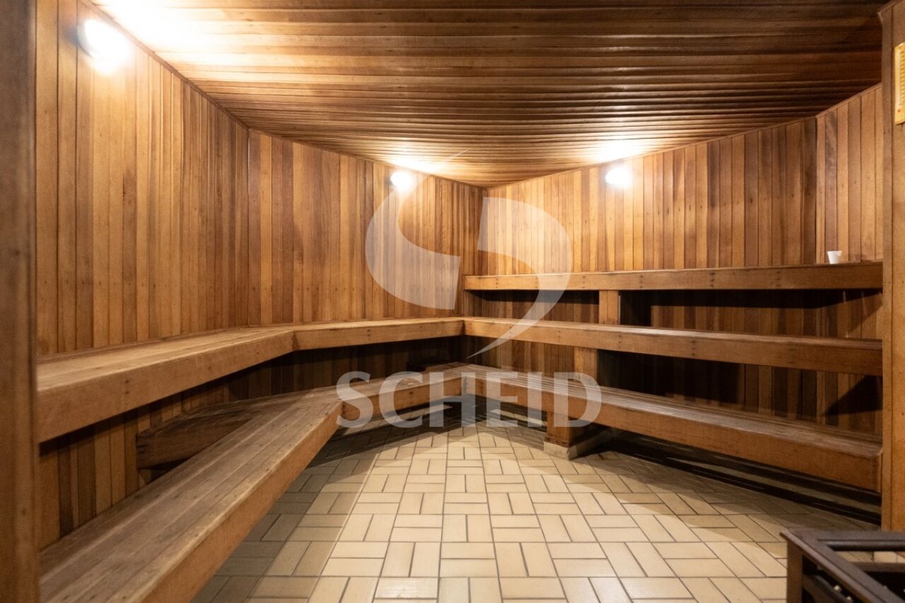 Foto 46