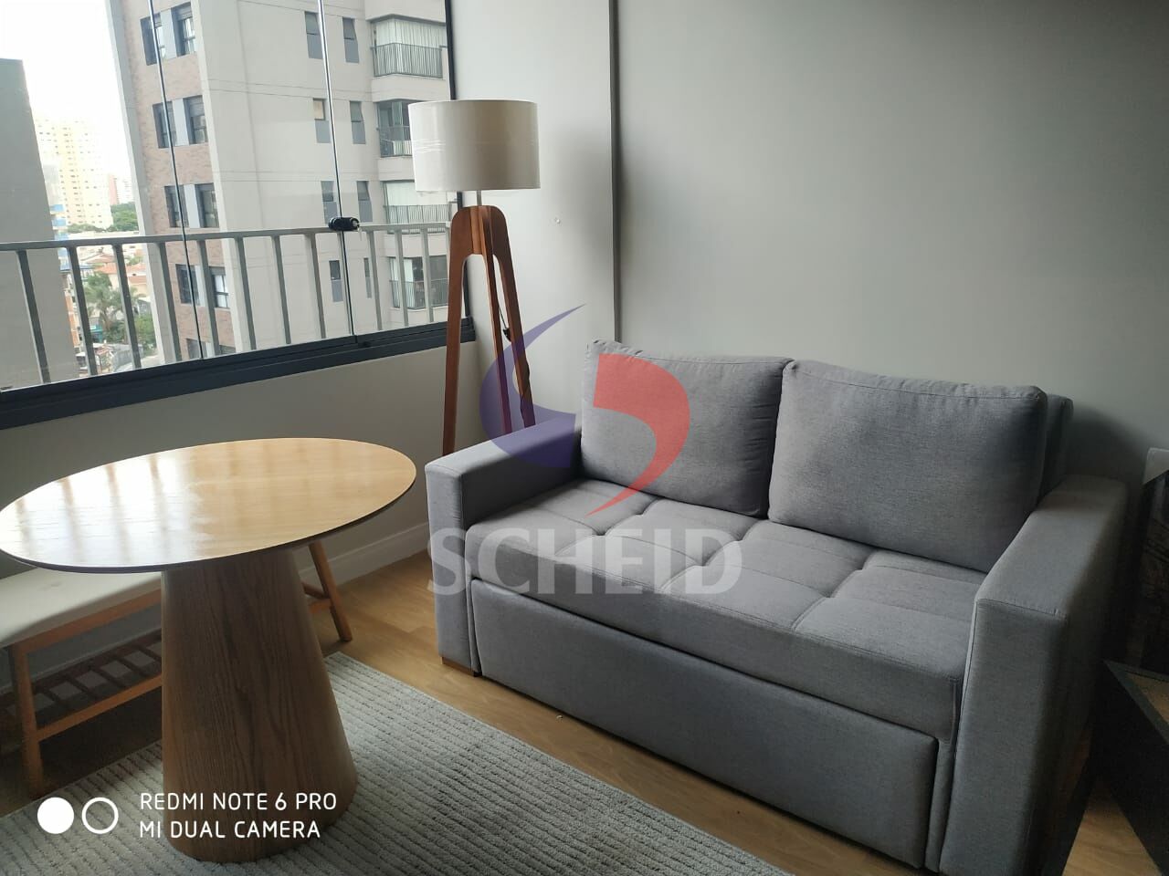 Foto 12