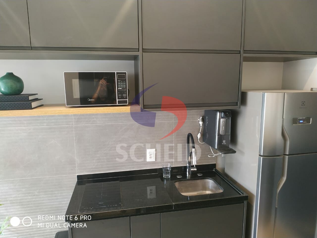 Foto 7