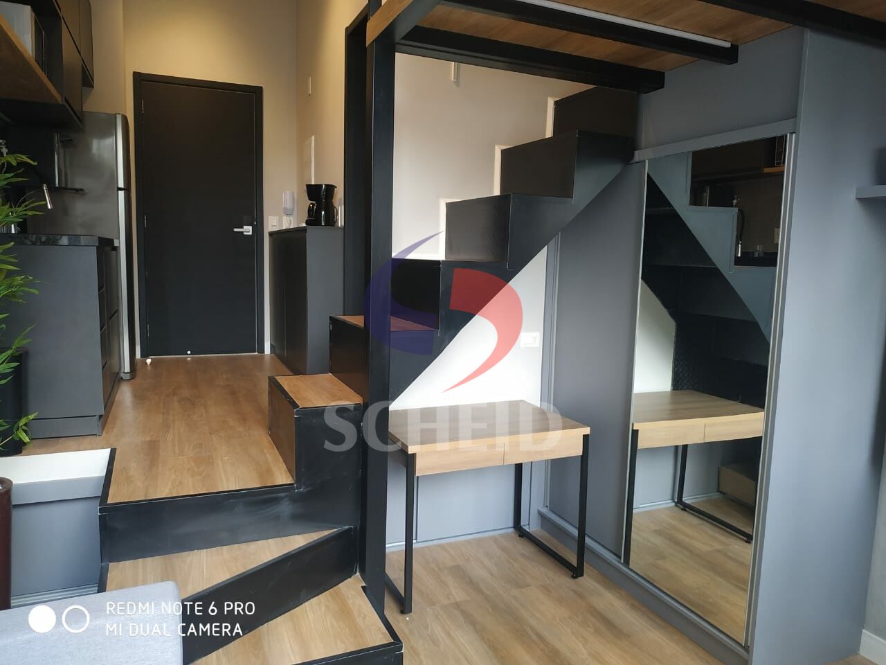 Foto 11