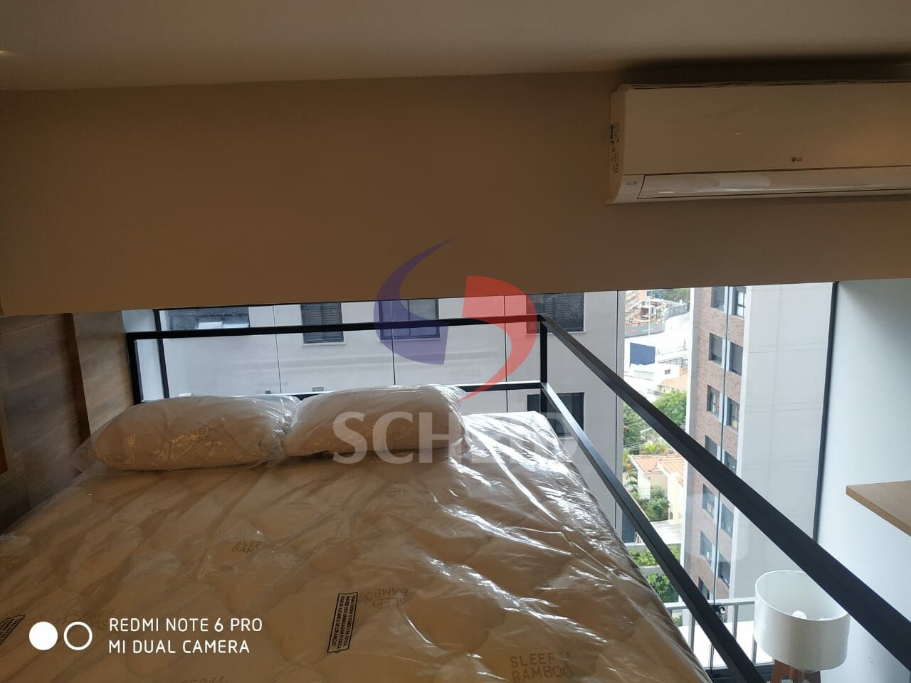 Foto 14