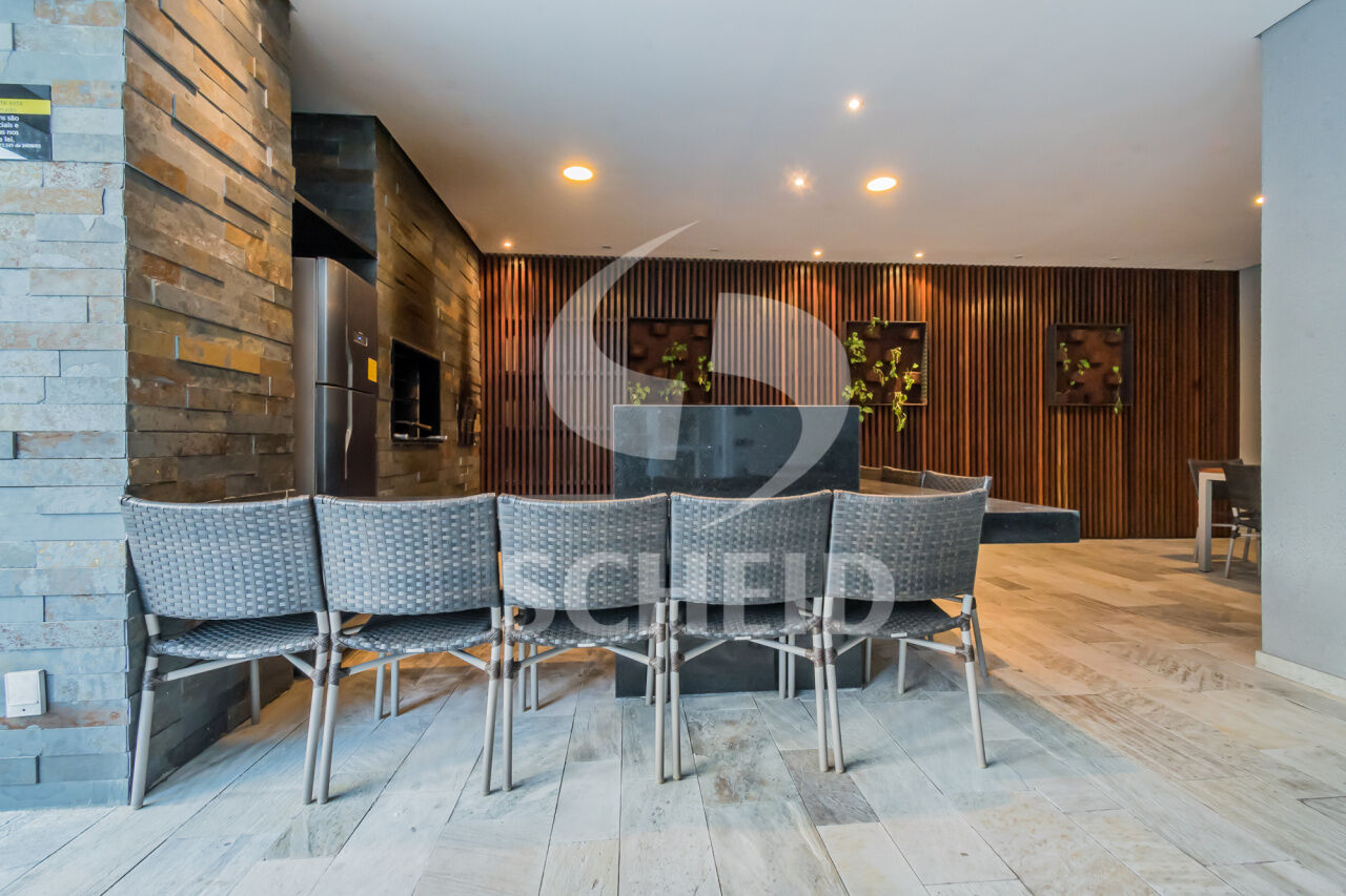 Foto 36