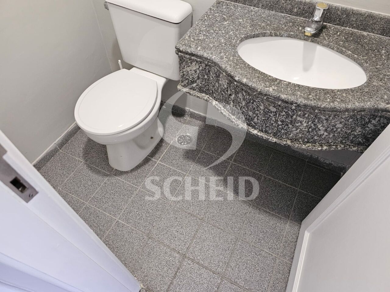 Foto 12