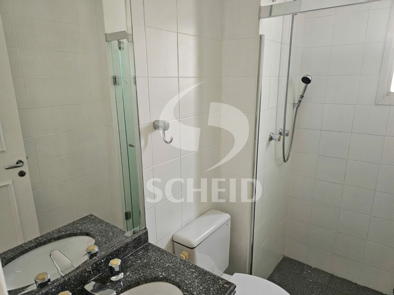 Foto 21