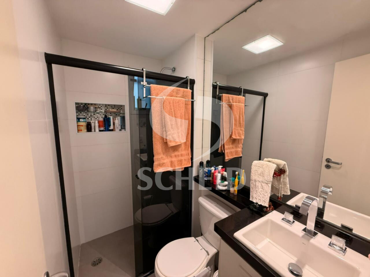 Foto 22