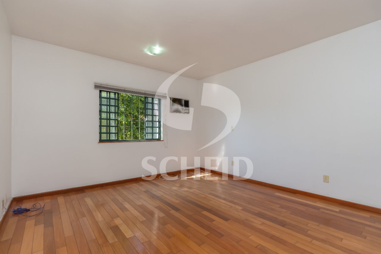 Foto 48
