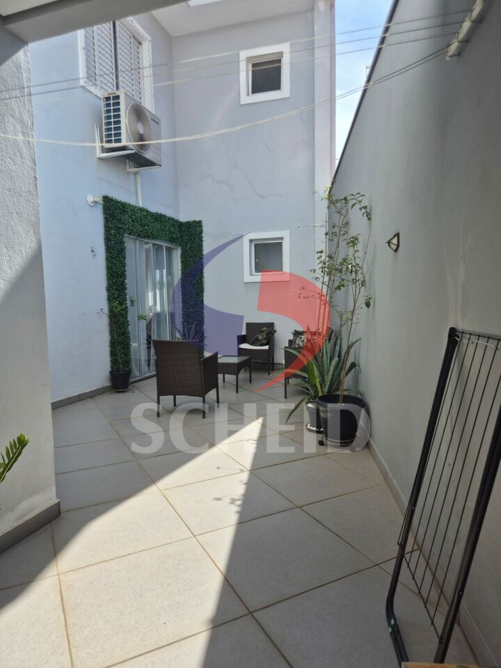 Foto 16