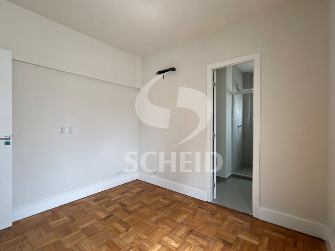 Foto 22