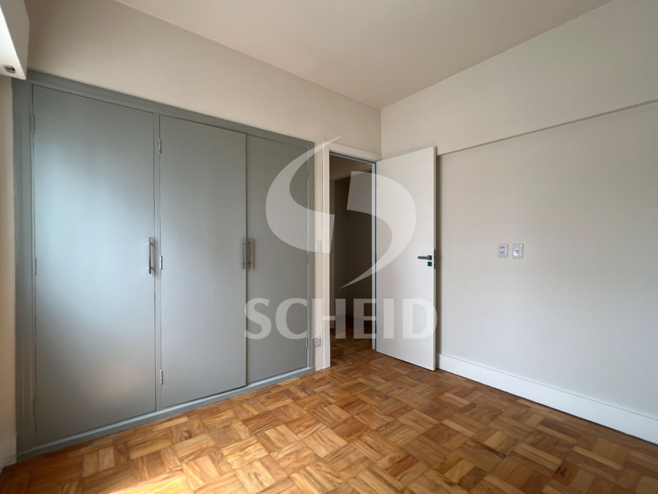 Foto 23
