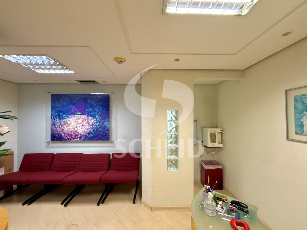 Foto 32