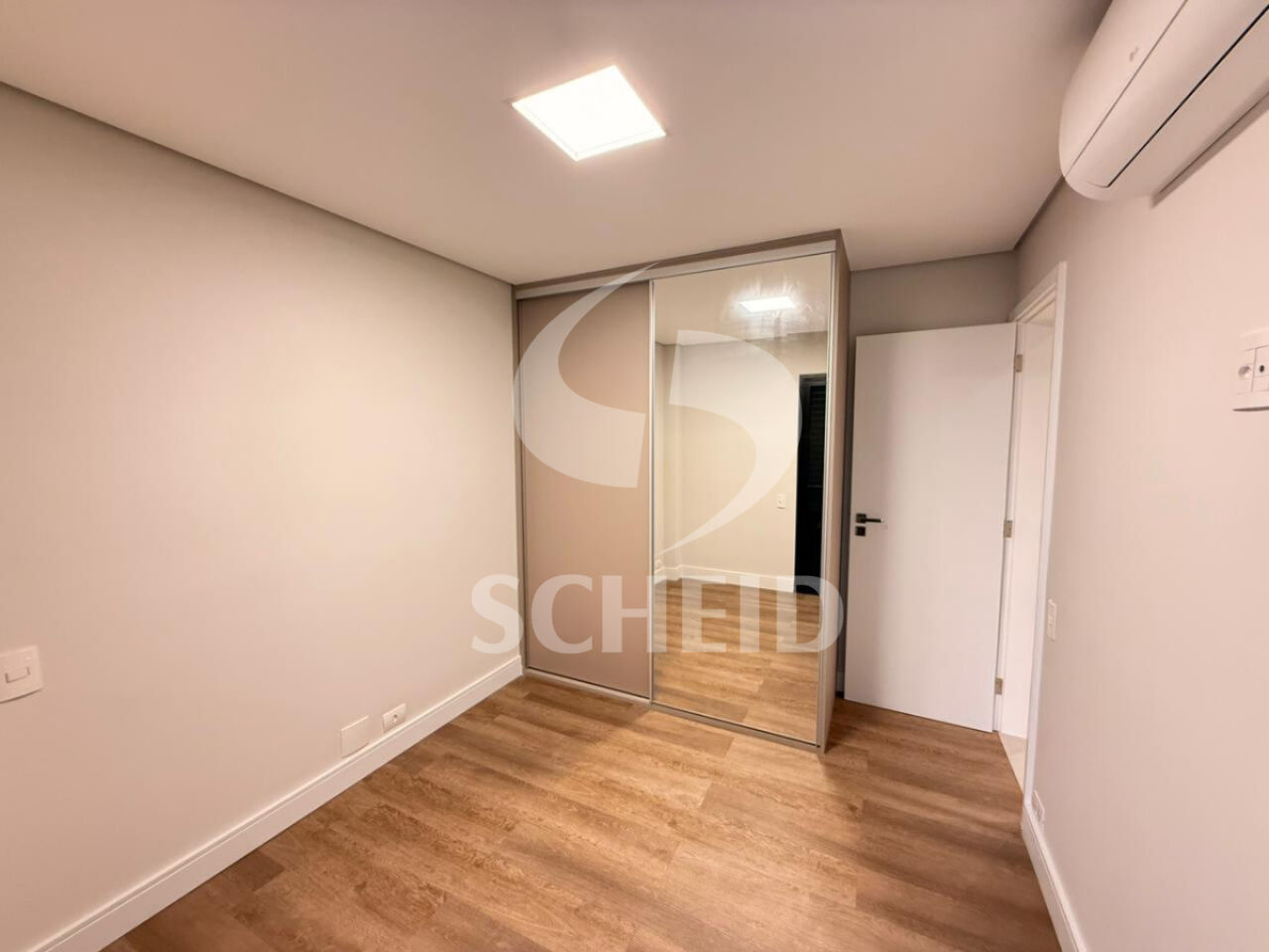 Foto 23