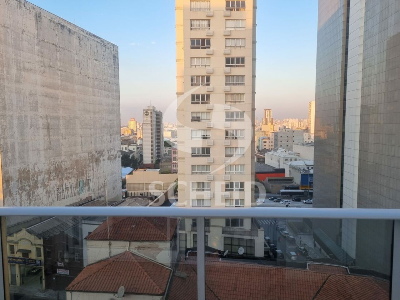 Foto 12