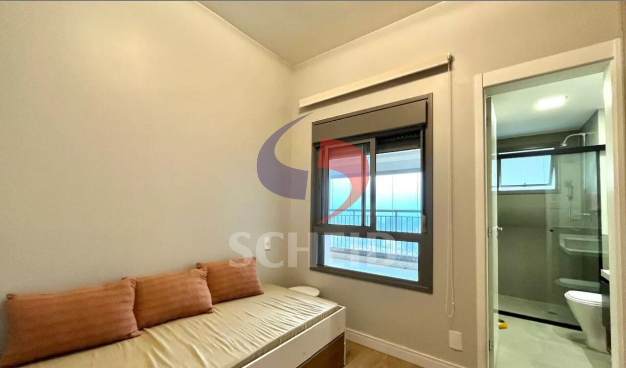 Foto 20