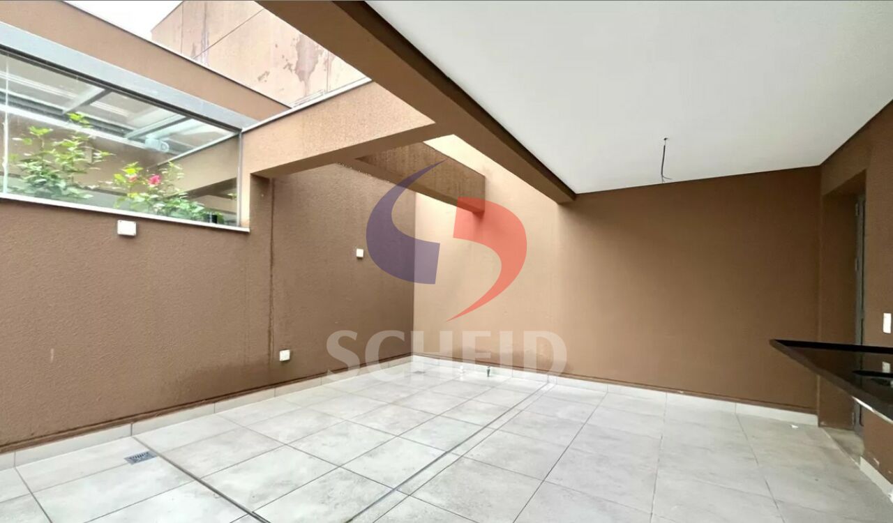 Foto 30