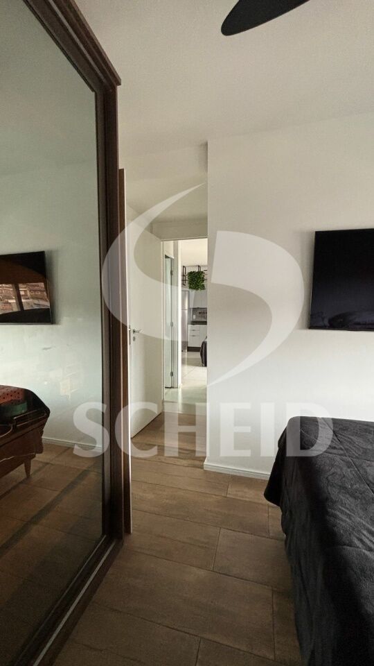 Foto 15