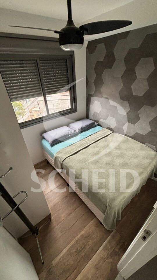 Foto 20