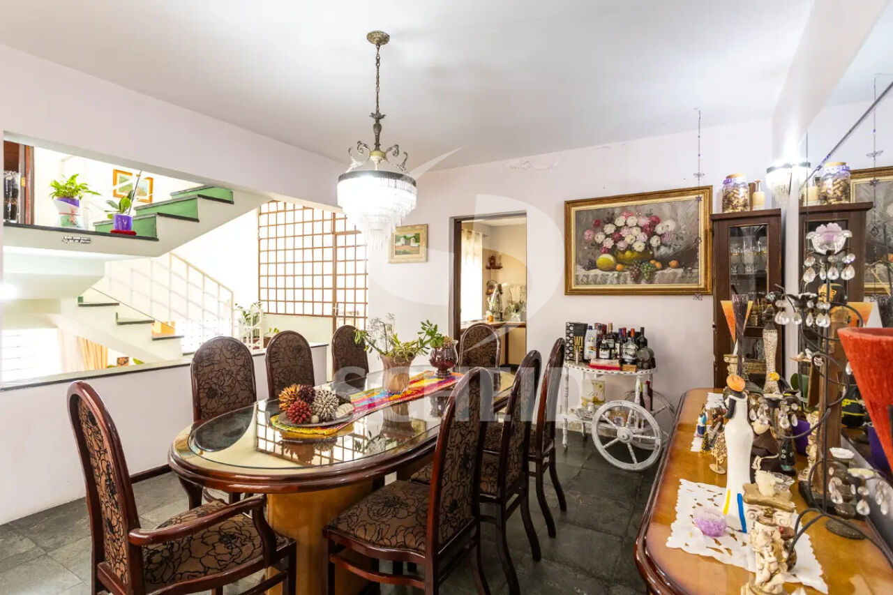 Foto 28
