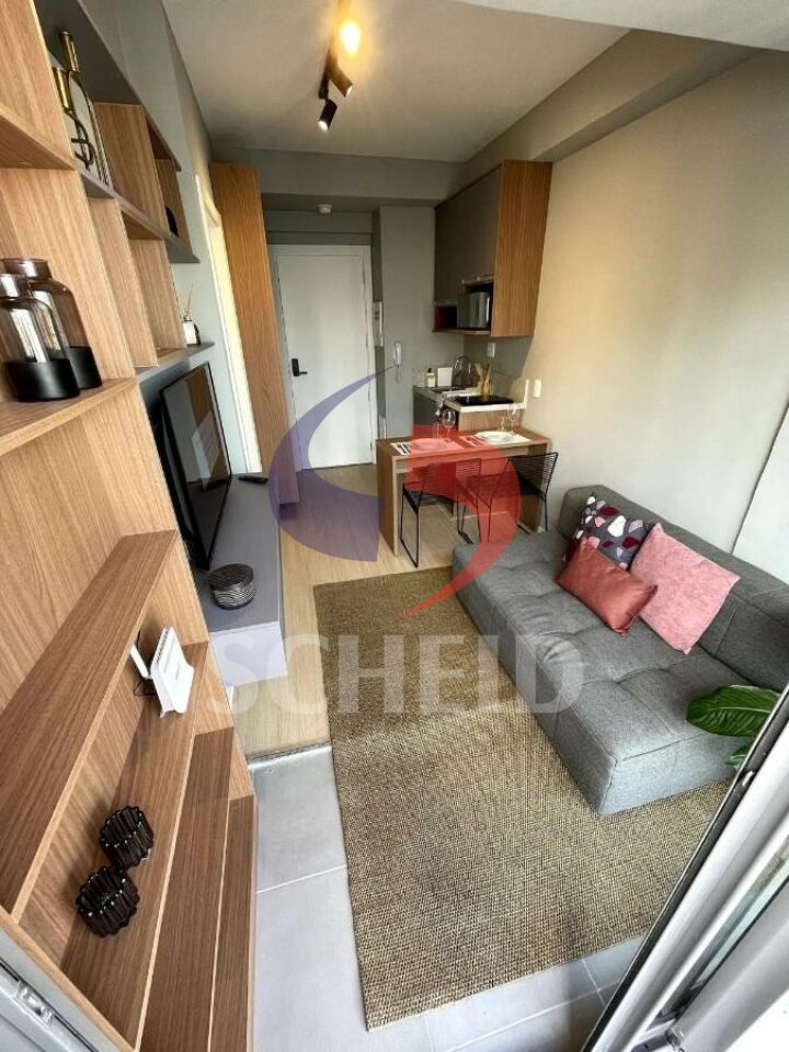 Foto 7