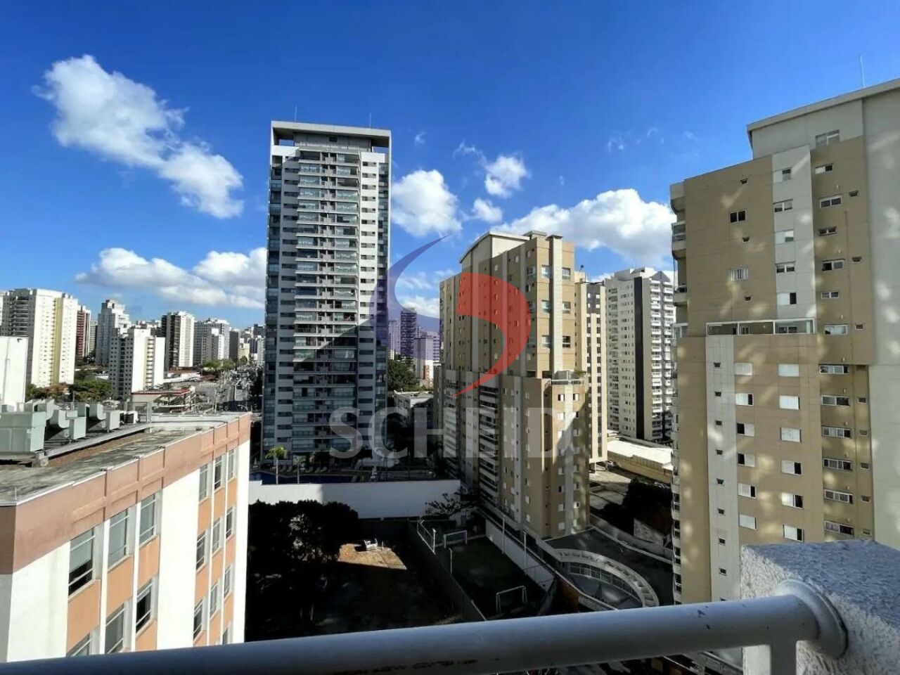 Foto 11