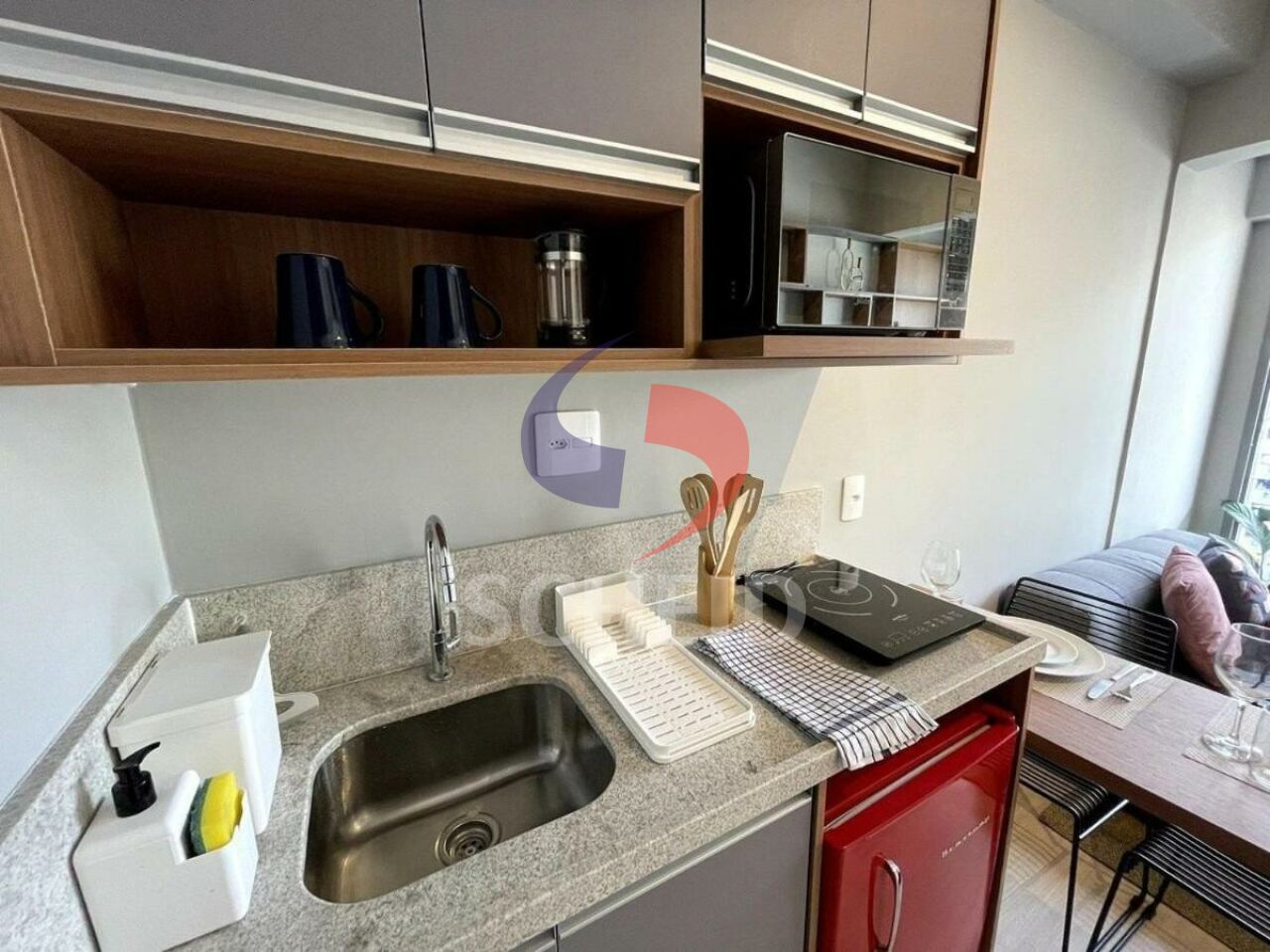 Foto 6
